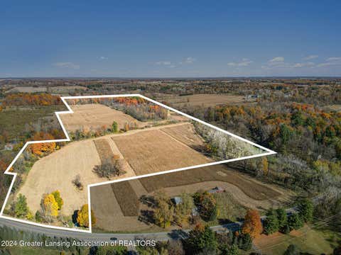 Photo for 0 Dansville Road