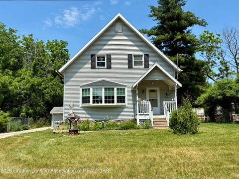 Photo for 7100 Lynn Street