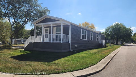 Photo for 714 Mill Street 54