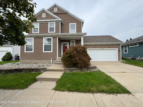 Photo for 2684 E Morning Glory Drive