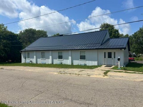 Photo for 487 E Elizabeth Street