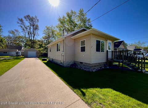 Photo for 241 Stillwell Avenue