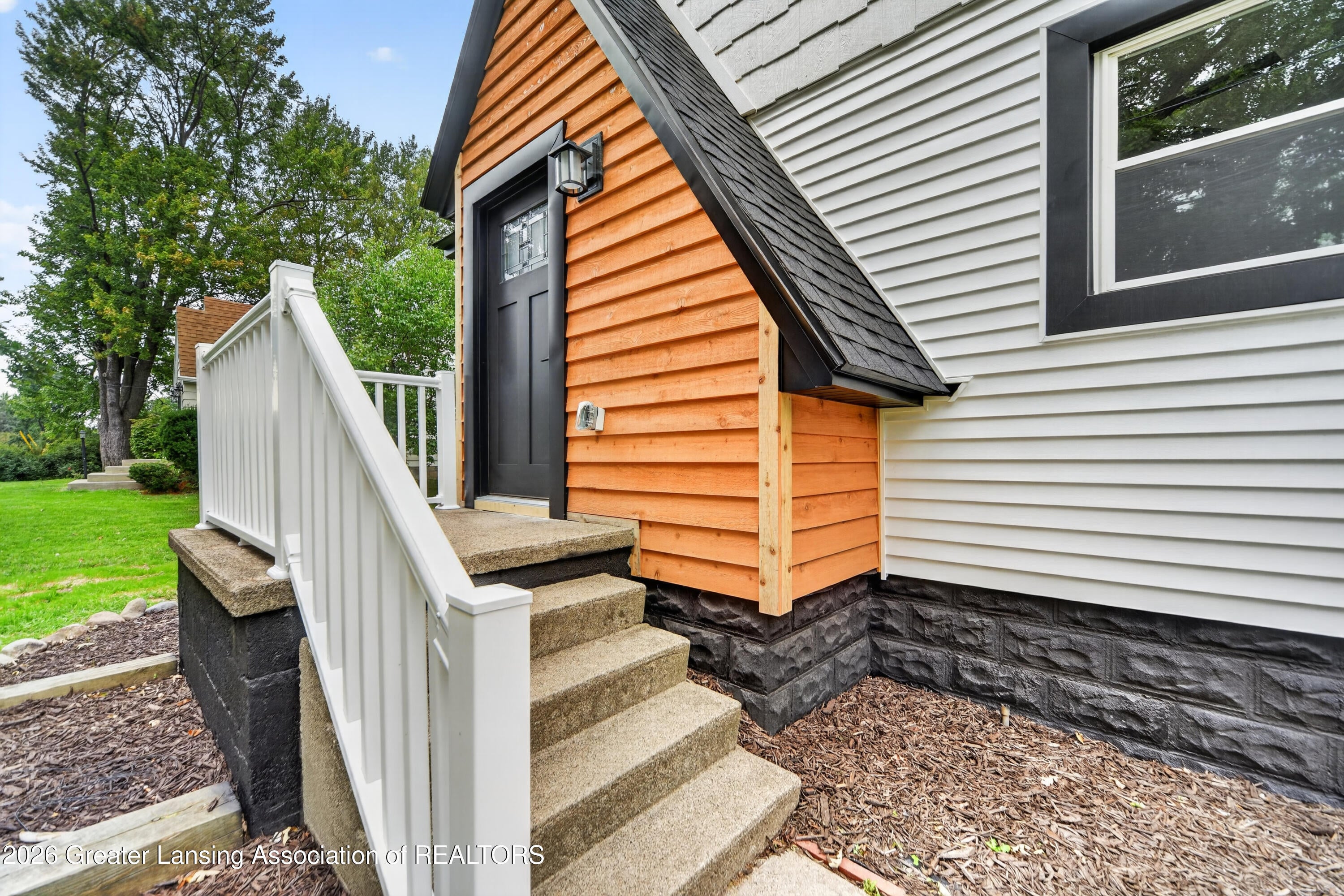 8240 W St Joe Highway