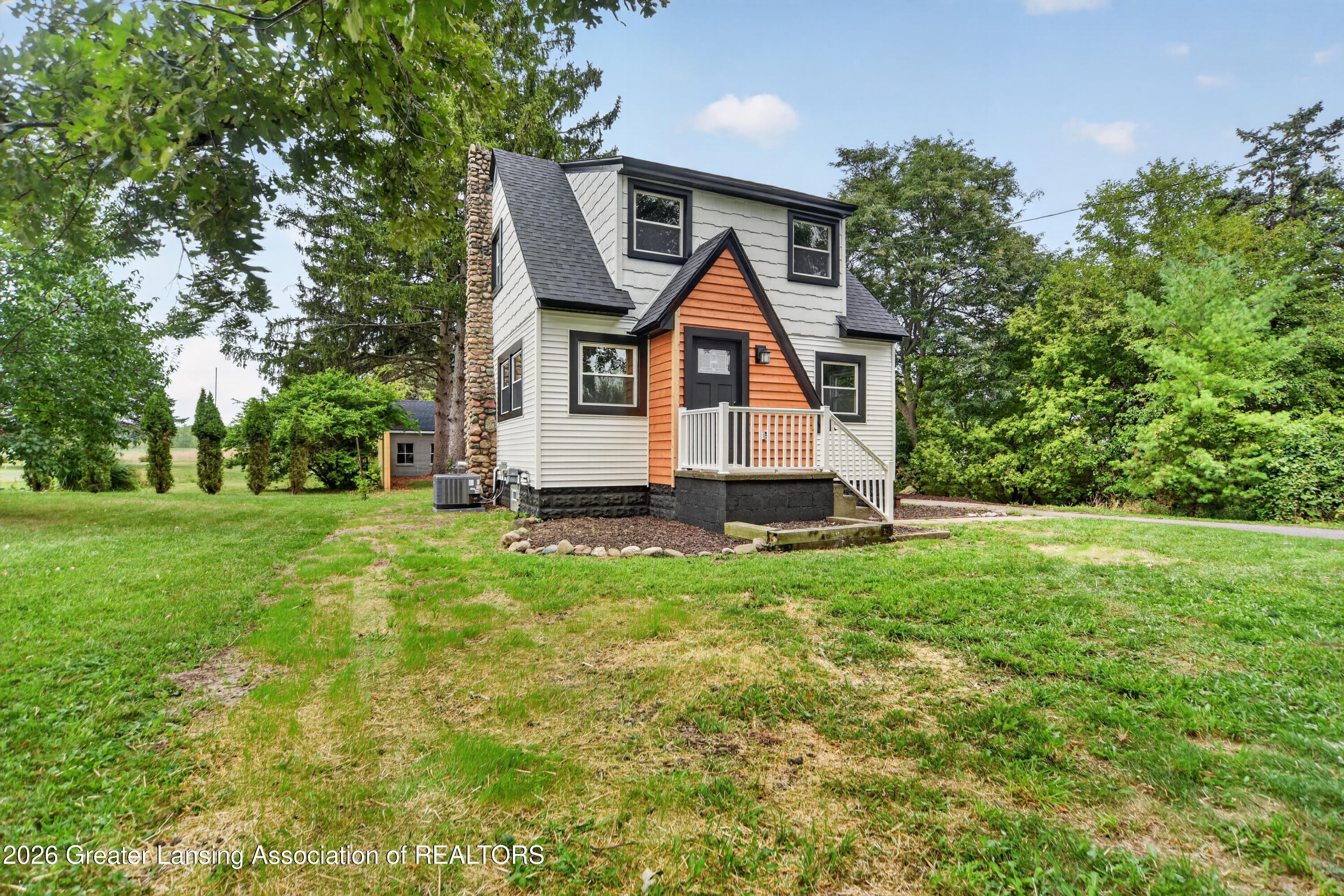 8240 W St Joe Highway
