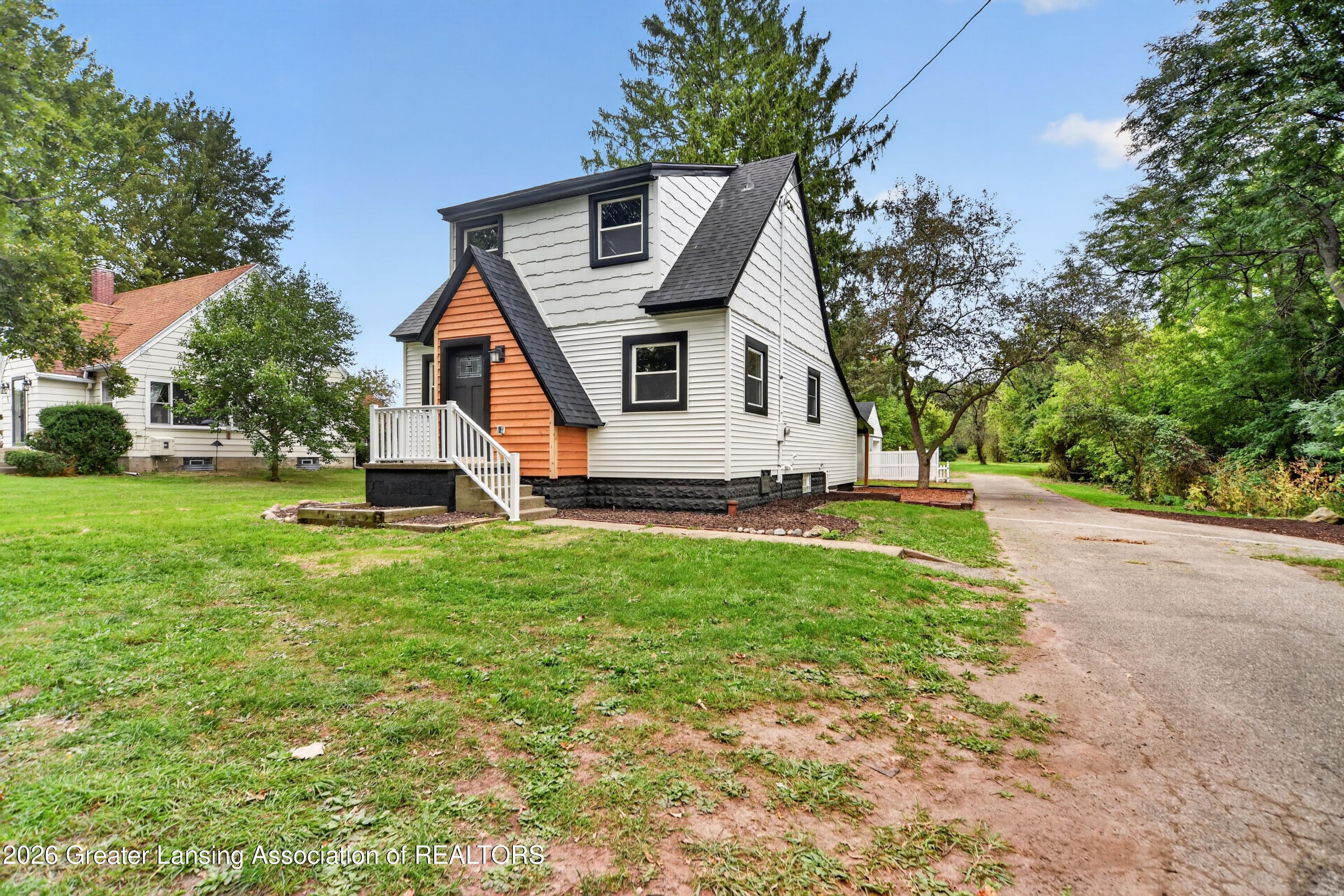 8240 W St Joe Highway