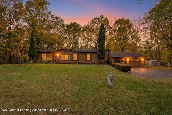 5051 FREEMAN RD, EATON RAPIDS, MI 48827 - Image 3dc956fece94c5ef07b4fc9706e8a74e/2452631698