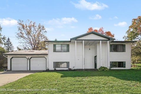 Photo for 102 E Dill Drive 102