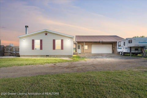 Photo for 7570 Welter Road