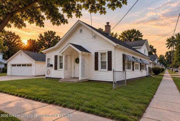 221 W STODDARD ST, CHARLOTTE, MI 48813 - Image 3e4fcc4e8a3326ea1a12c069164da159/3101845452