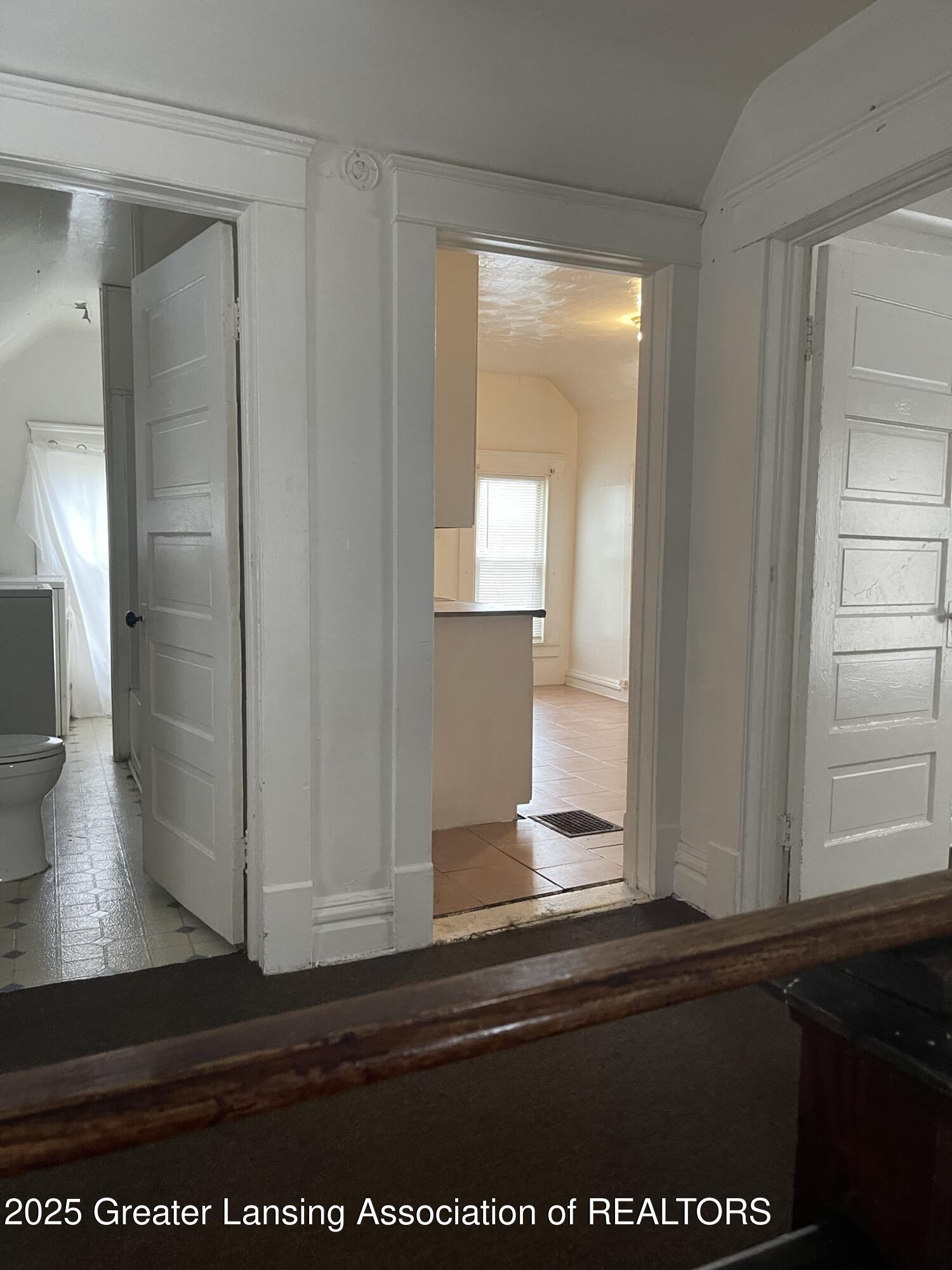 Lansing, Michigan 48906, United States, ,2 BathroomsBathrooms,Residential,Active,227437