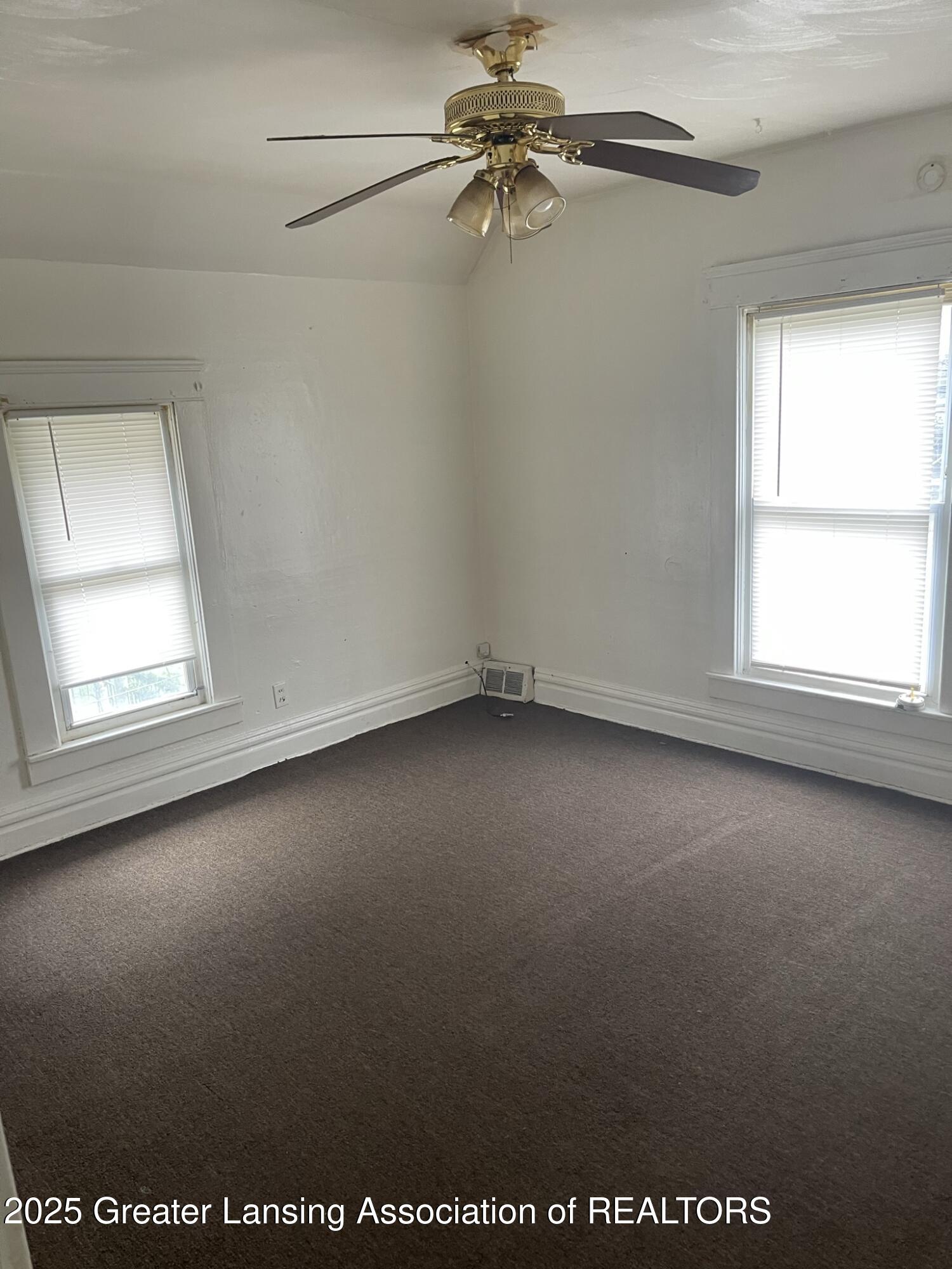 Lansing, Michigan 48906, United States, ,2 BathroomsBathrooms,Residential,Active,227437