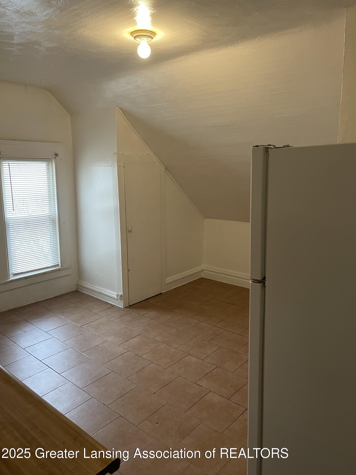 Lansing, Michigan 48906, United States, ,2 BathroomsBathrooms,Residential,Active,227437