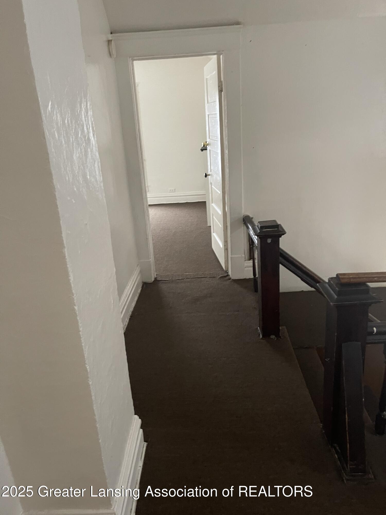 Lansing, Michigan 48906, United States, ,2 BathroomsBathrooms,Residential,Active,227437