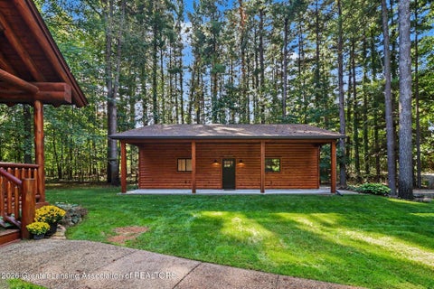Photo for 879 Walker Road