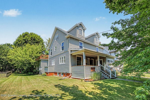 1108 W OTTAWA ST, LANSING, MI 48915 - Image 3eebe5a1a62bc79742e2f06730c75ad5/2584565452