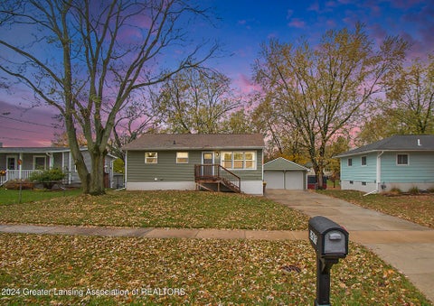 Photo for 2053 Phillips Avenue