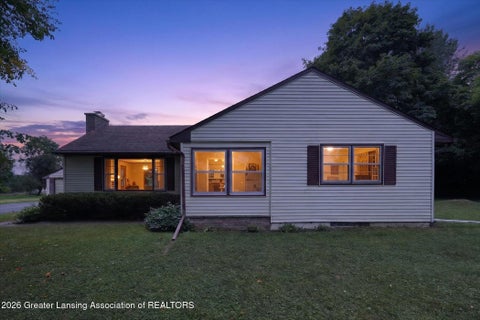 Photo for 9207 W Herbison Road