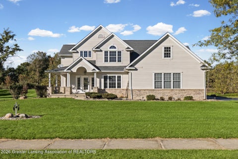Photo for 141 Twin Ponds Lane