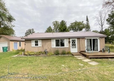 Photo for 2121 Harper Drive