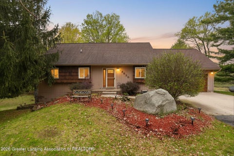 Photo for 12830 Upton Road