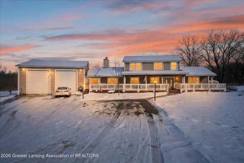 Photo for 1140 N Smith Road