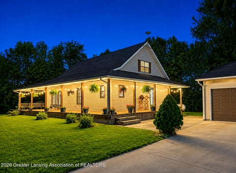 Photo for 1531 W County Line Road