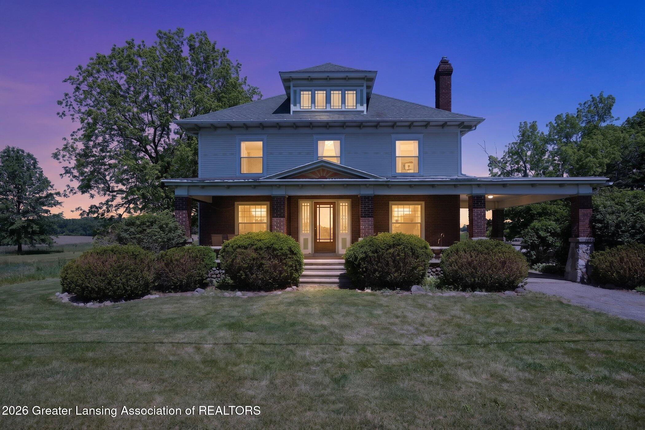 4144-W-Barnes-Rd-WindowStill-Photography