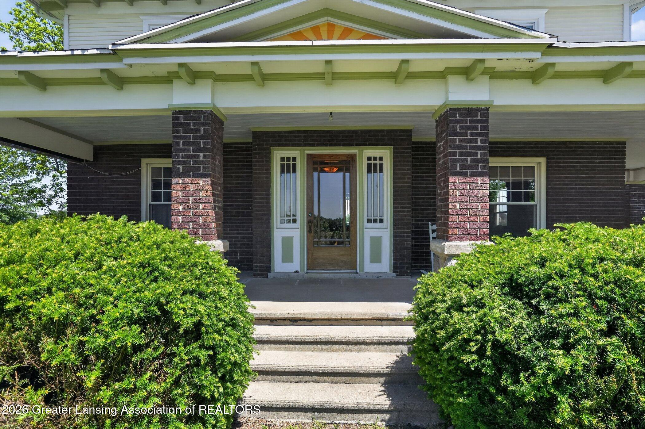 4144-W-Barnes-Rd-WindowStill-Photography