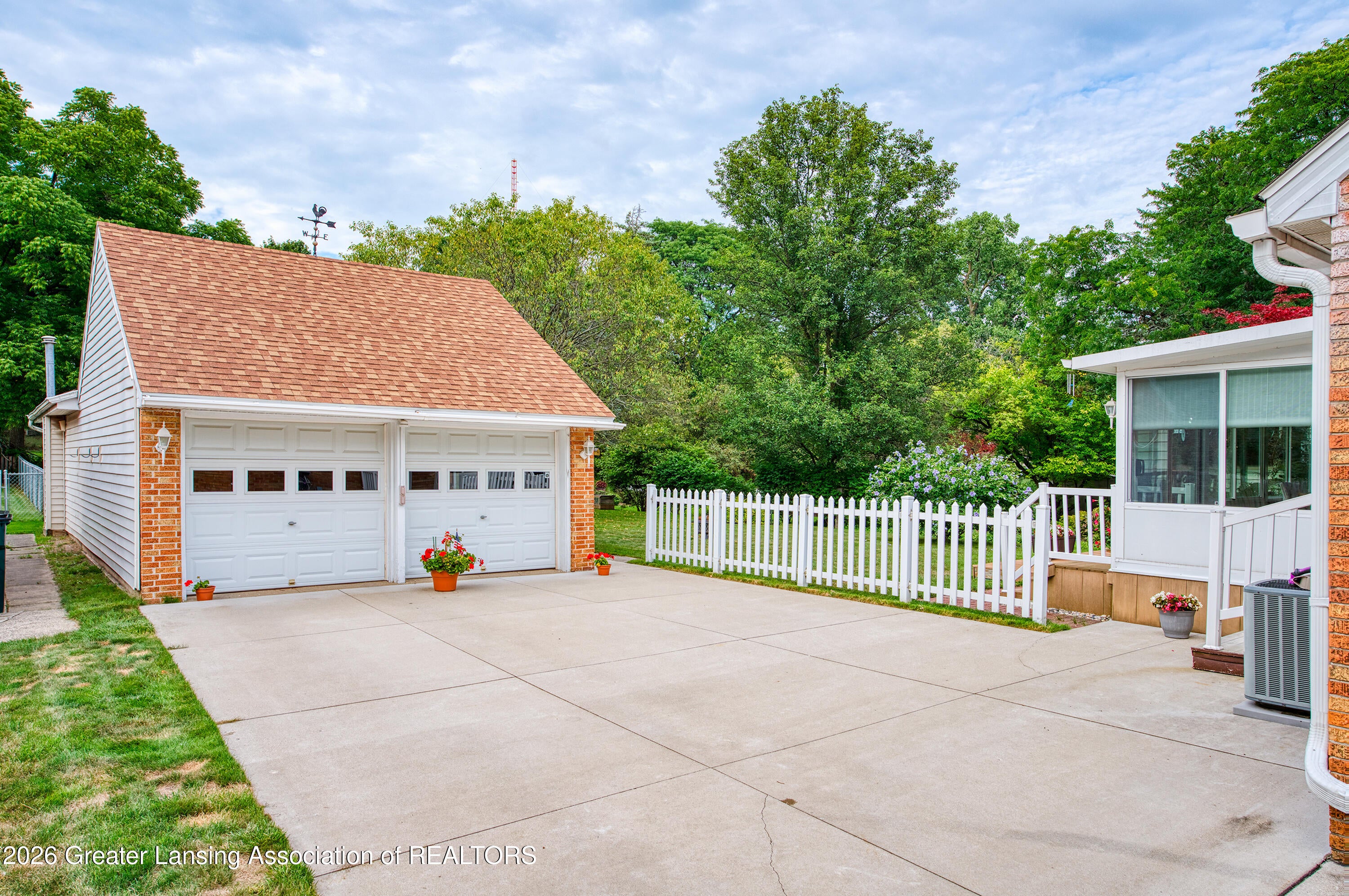 2625 Lasalle Gardens