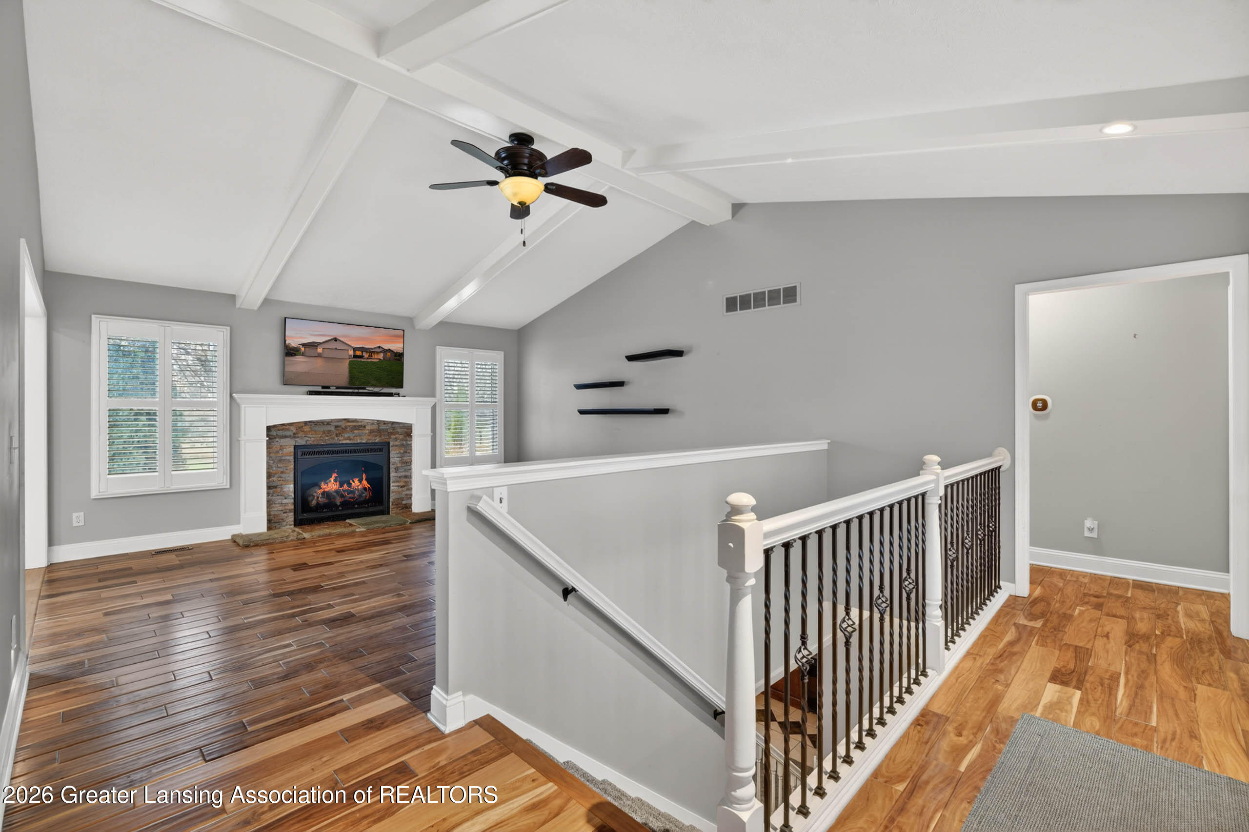 3797 Gorman Drive