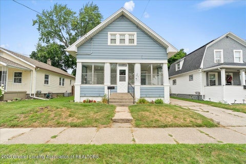 Photo for 321 E Thomas Street