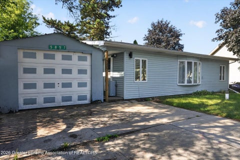 Photo for 5857 Outer Drive