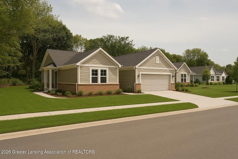 Photo for 2360 Rowley Road