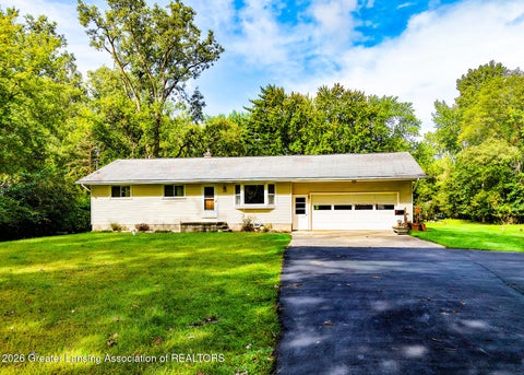 Photo for 4497 Meridian Road