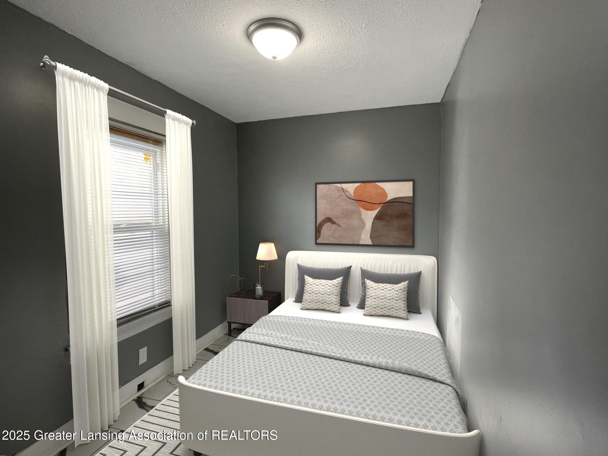 Lansing, Michigan 48910, United States, 2 Bedrooms Bedrooms, ,1 BathroomBathrooms,Residential,Active,18471