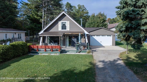 Photo for 8354 W Fox Road