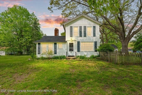 Photo for 1209 Chester Street