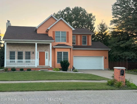 Photo for 2721 Hydra Drive