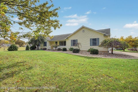 Photo for 12001 Country River Drive