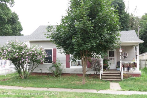 Photo for 110 E Clinton Street