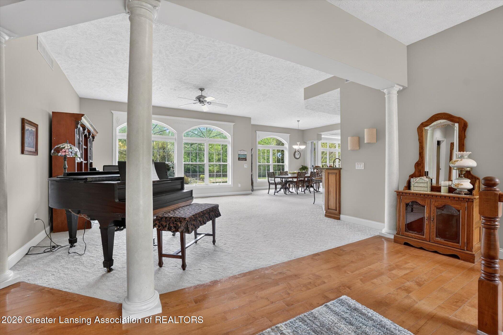 1800 Wilderness Dr, Dewitt, MI, 48820, USA, 5 Bedrooms Bedrooms, ,3 BathroomsBathrooms,Residential,Active,1800 Wilderness Dr,295947