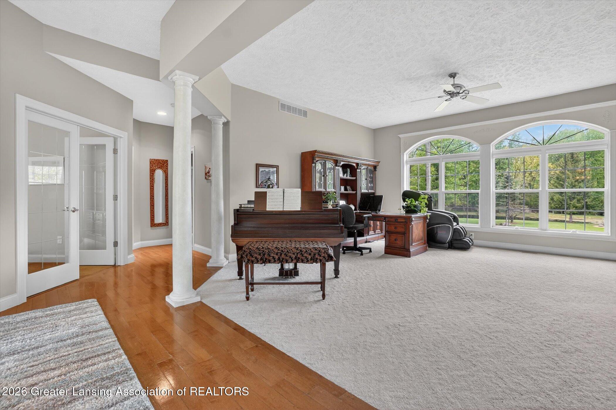 1800 Wilderness Dr, Dewitt, MI, 48820, USA, 5 Bedrooms Bedrooms, ,3 BathroomsBathrooms,Residential,Active,1800 Wilderness Dr,295947