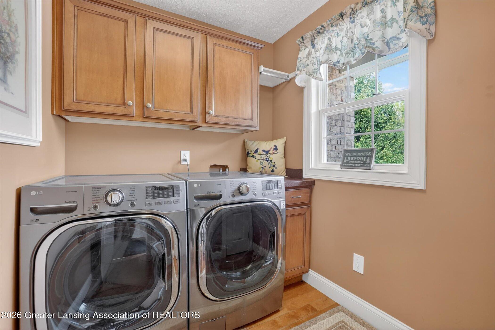1800 Wilderness Dr, Dewitt, MI, 48820, USA, 5 Bedrooms Bedrooms, ,3 BathroomsBathrooms,Residential,Active,1800 Wilderness Dr,295947