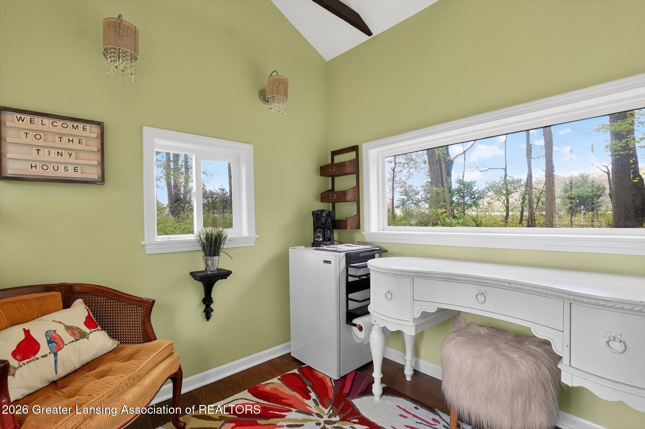 1800 Wilderness Dr, Dewitt, MI, 48820, USA, 5 Bedrooms Bedrooms, ,3 BathroomsBathrooms,Residential,Active,1800 Wilderness Dr,295947