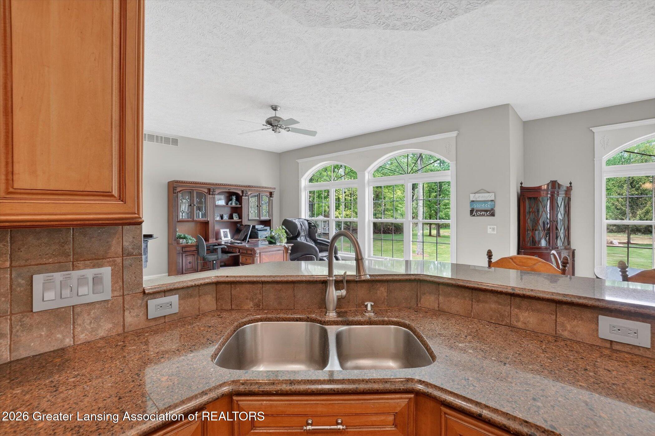 1800 Wilderness Dr, Dewitt, MI, 48820, USA, 5 Bedrooms Bedrooms, ,3 BathroomsBathrooms,Residential,Active,1800 Wilderness Dr,295947