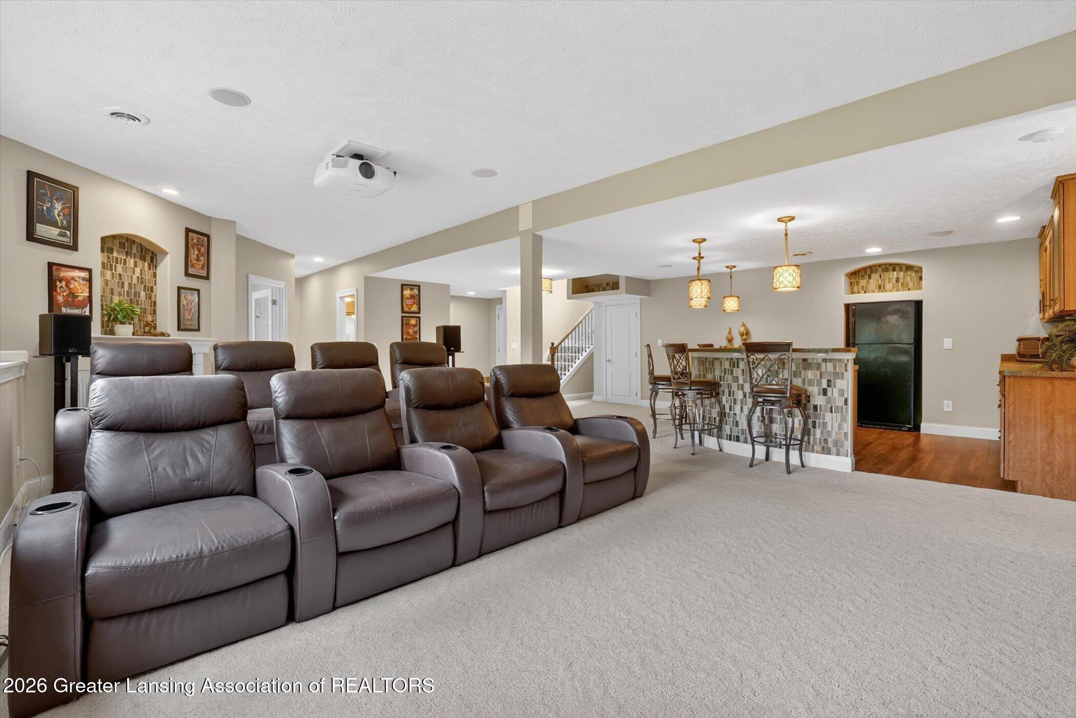 1800 Wilderness Dr, Dewitt, MI, 48820, USA, 5 Bedrooms Bedrooms, ,3 BathroomsBathrooms,Residential,Active,1800 Wilderness Dr,295947