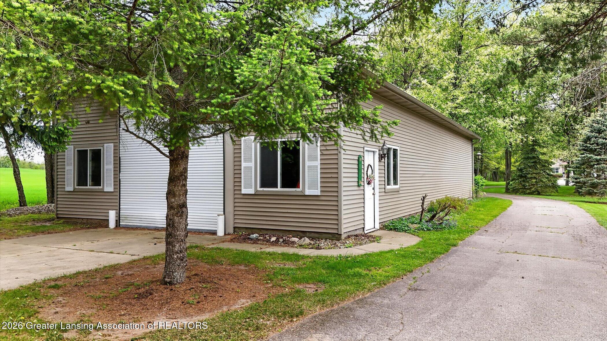 1800 Wilderness Dr, Dewitt, MI, 48820, USA, 5 Bedrooms Bedrooms, ,3 BathroomsBathrooms,Residential,Active,1800 Wilderness Dr,295947