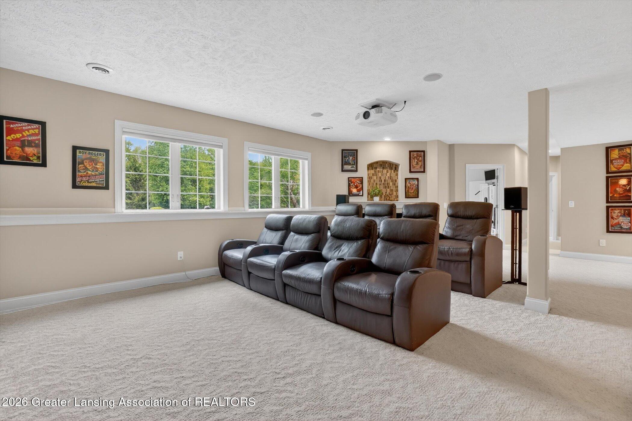 1800 Wilderness Dr, Dewitt, MI, 48820, USA, 5 Bedrooms Bedrooms, ,3 BathroomsBathrooms,Residential,Active,1800 Wilderness Dr,295947