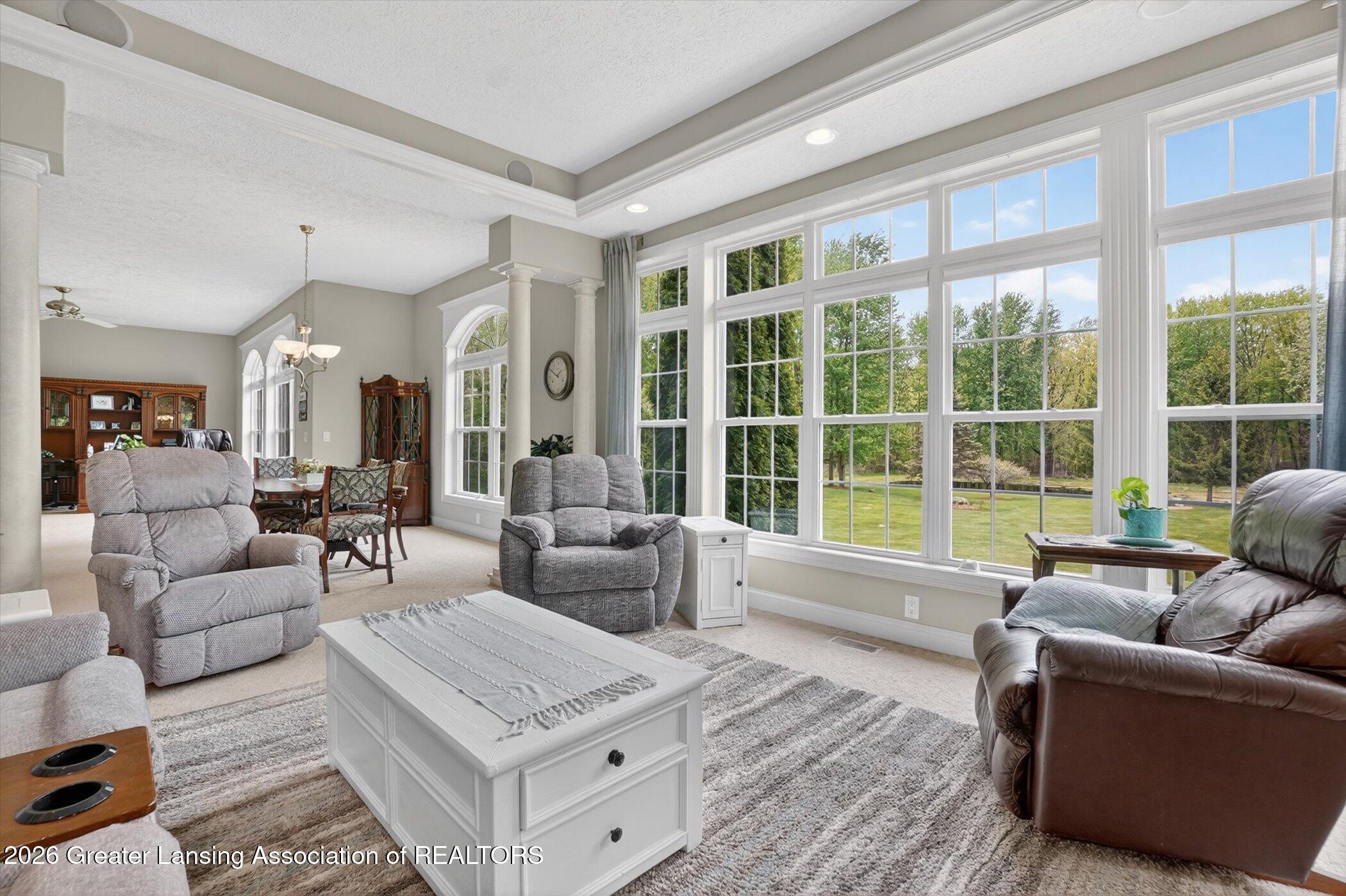 1800 Wilderness Dr, Dewitt, MI, 48820, USA, 5 Bedrooms Bedrooms, ,3 BathroomsBathrooms,Residential,Active,1800 Wilderness Dr,295947