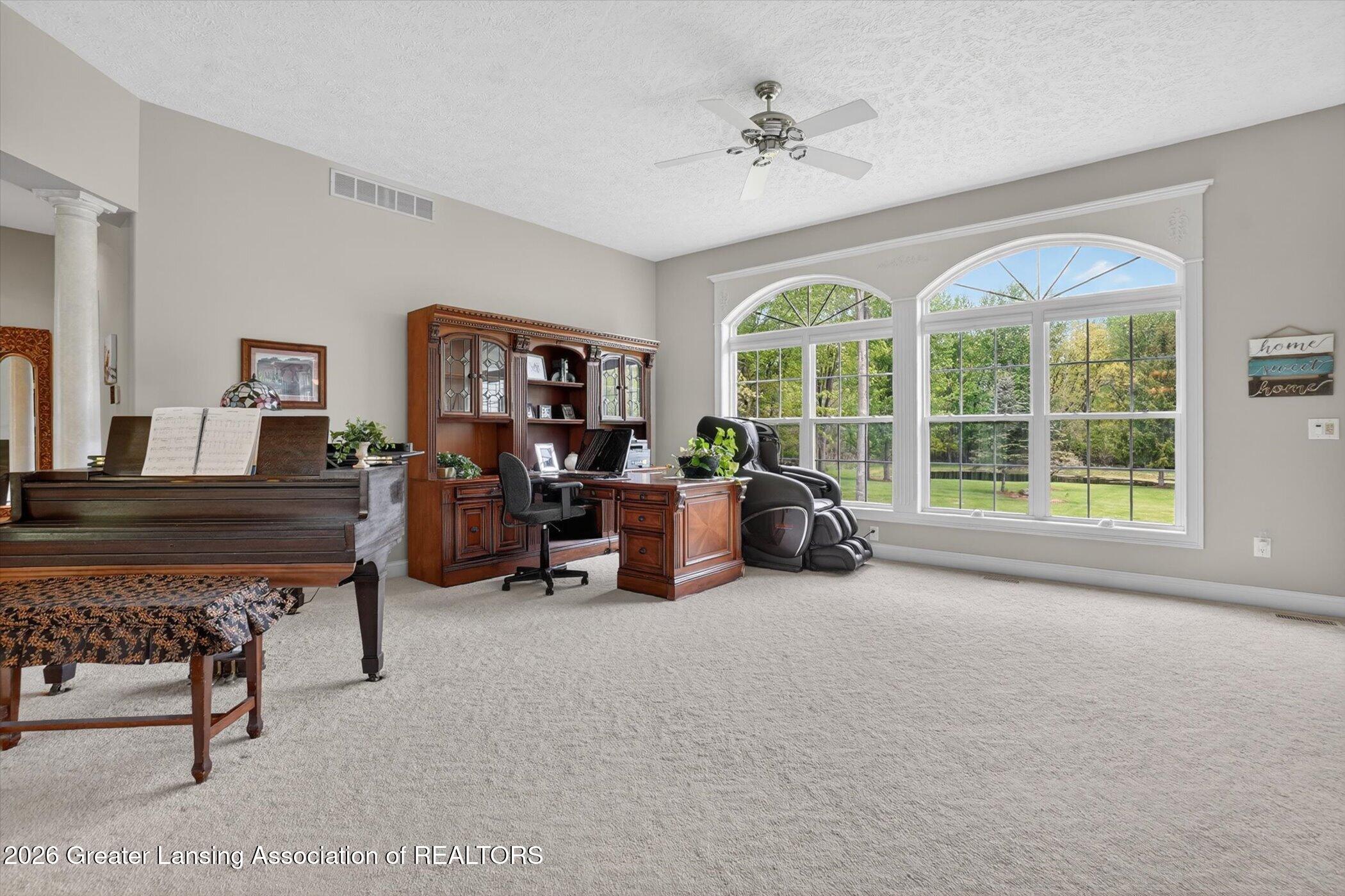 1800 Wilderness Dr, Dewitt, MI, 48820, USA, 5 Bedrooms Bedrooms, ,3 BathroomsBathrooms,Residential,Active,1800 Wilderness Dr,295947